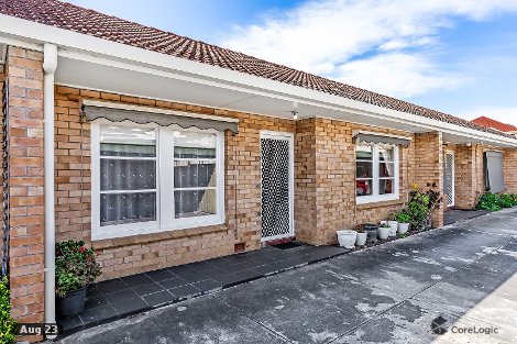 4/31 Oleander St W, South Brighton, SA 5048