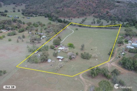 1067 Upper Moore Creek Rd, Moore Creek, NSW 2340