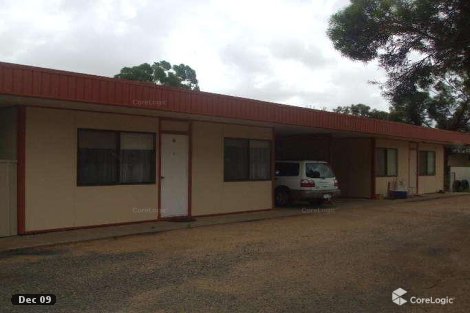 18 Gwy Tce, Balaklava, SA 5461