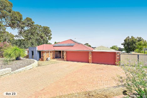 11 Harling Way, Bullsbrook, WA 6084