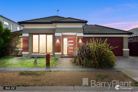 9 Stoneyfell Rd, Point Cook, VIC 3030
