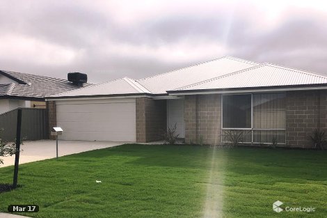 18 Calamari St, Kealy, WA 6280