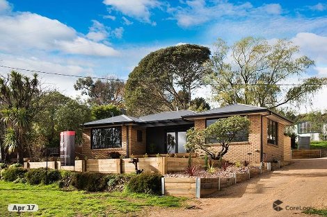 27 King St, Daylesford, VIC 3460