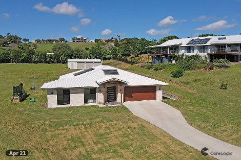 81 Waterview Dr, Dundowran Beach, QLD 4655