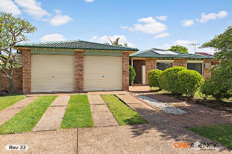 23 O'Halloran Ave, Singleton Heights, NSW 2330