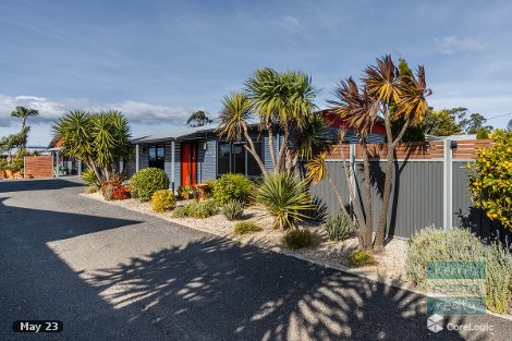 1/32 Cameron St, St Helens, TAS 7216