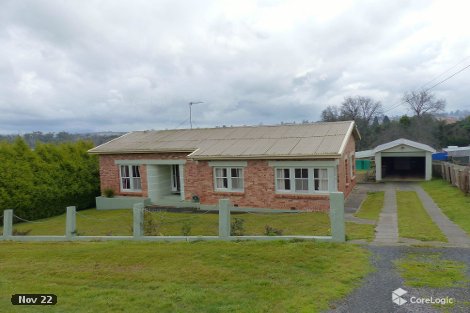 29 Lansdowne Pl, Deloraine, TAS 7304