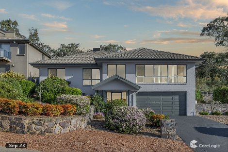 17 Lobelia Cl, Jerrabomberra, NSW 2619