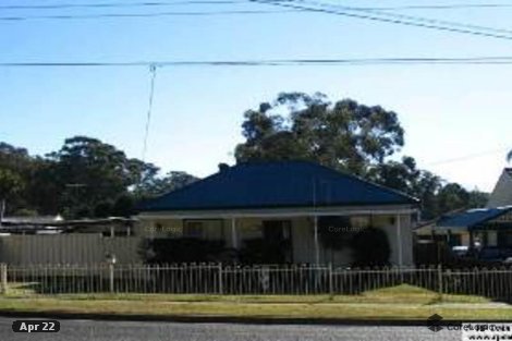 101 Joseph St, Kingswood, NSW 2747