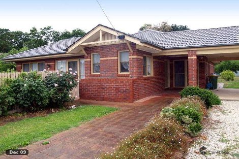 45 Snodgrass St, Yea, VIC 3717