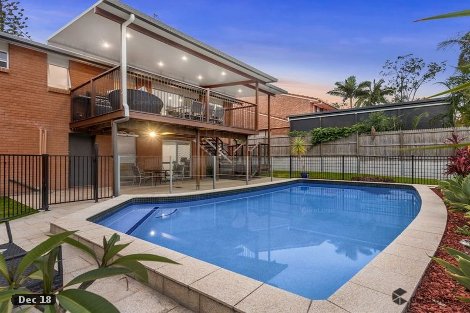 3 Aneto St, Riverhills, QLD 4074