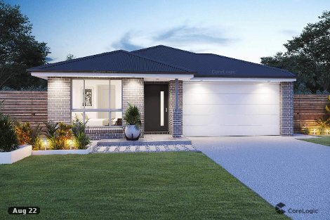 240 Duffield Rd, Clontarf, QLD 4019