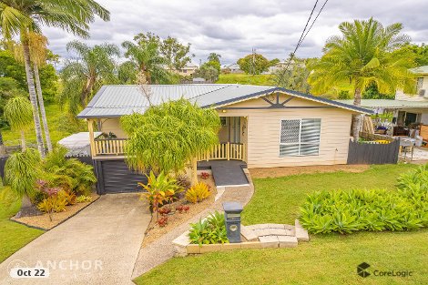 10 Alexander Pl, Gympie, QLD 4570