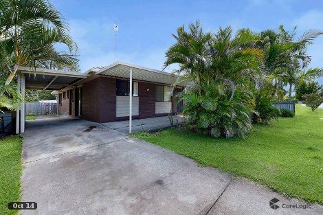 28 Burrinjuck Dr, Coombabah, QLD 4216