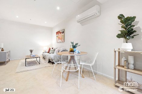 907/25 Wills St, Melbourne, VIC 3000