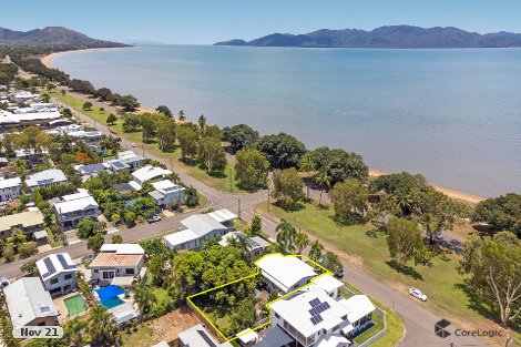 20 Palm St, Rowes Bay, QLD 4810