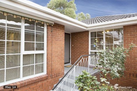 11/30 Kevin St, Mount Waverley, VIC 3149