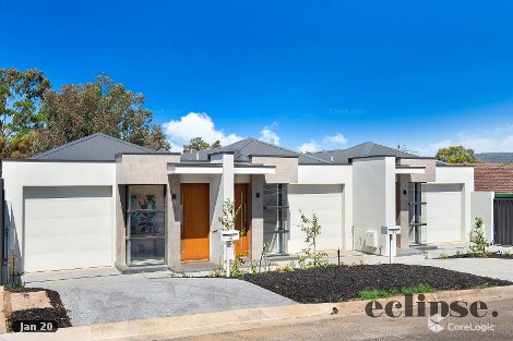 3b Faulkner St, Modbury, SA 5092