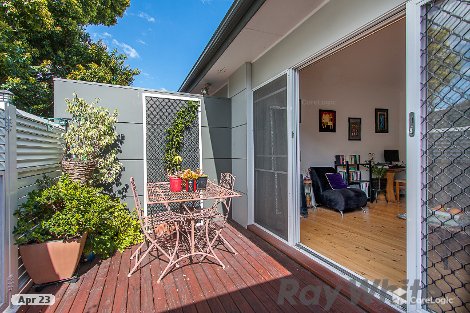 7/50 Waroonga Rd, Waratah, NSW 2298