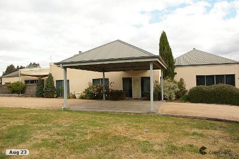 41 Heddle Rd, Lancefield, VIC 3435