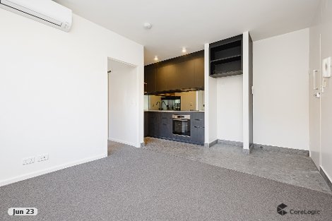 3/50-54 Palmer St, Fitzroy, VIC 3065