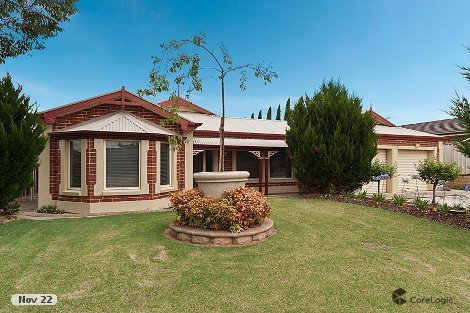 7 Parr St, Nairne, SA 5252