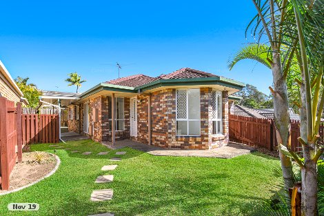 81 Kakadu Cct, Zillmere, QLD 4034