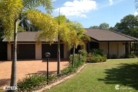 10 Kooyonga Pde, Durack, NT 0830