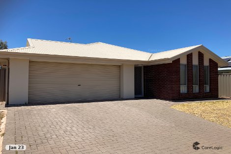 7 Rehn Rd, Whyalla Jenkins, SA 5609