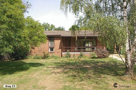 73 East St, Woodend, VIC 3442