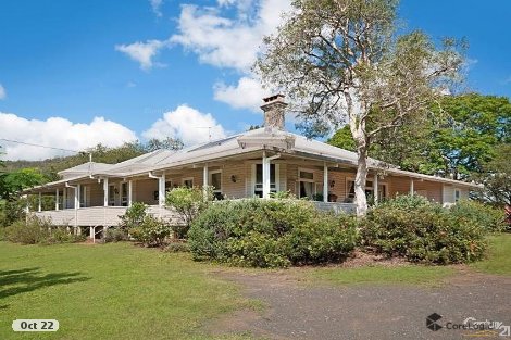 13-15 Campbell Rd, Kyogle, NSW 2474