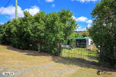 14 Mallett St, Mount Perry, QLD 4671