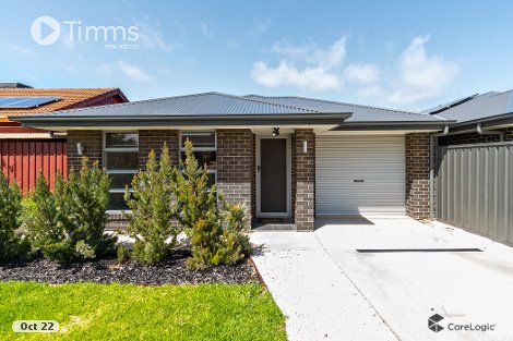 40 Selway Tce, O'Sullivan Beach, SA 5166