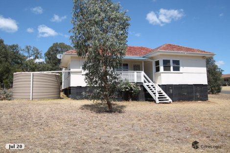 3 Rose Bush Lane, Murrurundi, NSW 2338