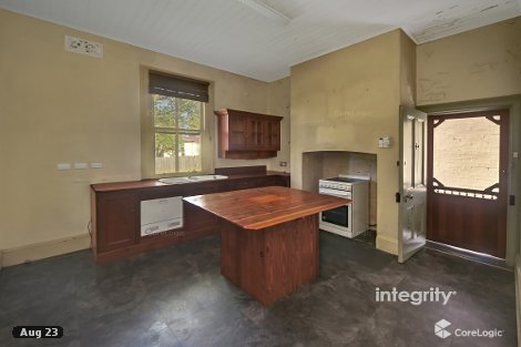 59 Bolong Rd, Bomaderry, NSW 2541