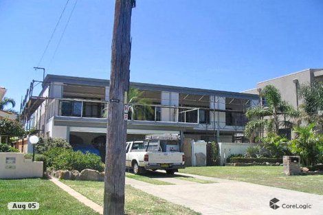 25 Barcoo Island, Sylvania Waters, NSW 2224