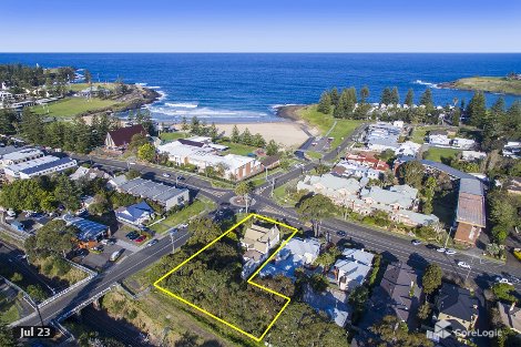 105 Manning St, Kiama, NSW 2533