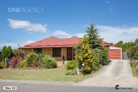 23 Kipling Cres, Hadspen, TAS 7290