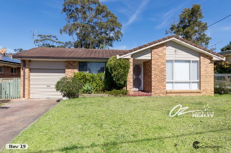 8 Chipmunk Ave, Sanctuary Point, NSW 2540