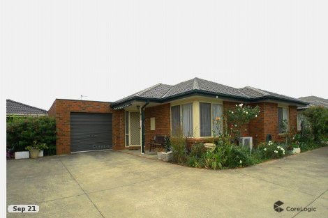 4/20-22 Bellingham St, Leongatha, VIC 3953