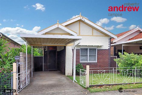 58 Wonga St, Canterbury, NSW 2193