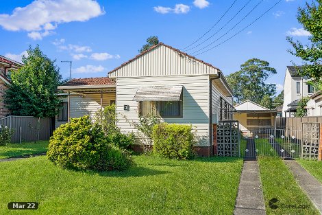 4 Roland Ave, Liverpool, NSW 2170