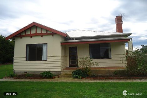 1550 Timboon-Nullawarre Rd, Nullawarre, VIC 3268