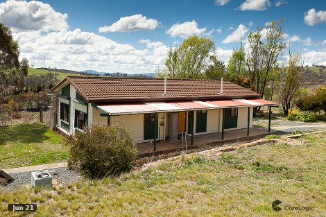 137 Swan Dr, Googong, NSW 2620