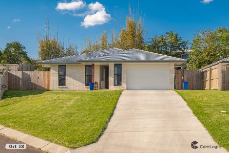 7a James Kidd Dr, Monkland, QLD 4570