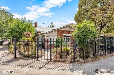 2 Bolingbroke Ave, Devon Park, SA 5008