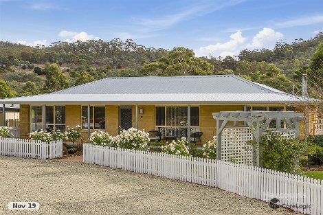 3 Ayres Ct, Cambridge, TAS 7170