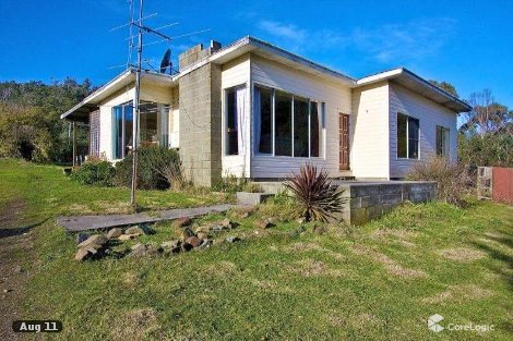 1811 Main Rd, Nubeena, TAS 7184