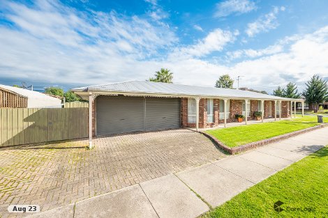 1 Vicki Ct, Shepparton, VIC 3630