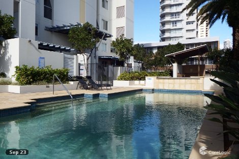 24/186 The Esplanade, Burleigh Heads, QLD 4220